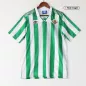 Real Betis Classic Football Shirt Home 1994/95 - bestfootballkits