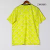 Borussia Dortmund Classic Football Shirt Home 1988 - bestfootballkits