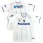 Gamba Osaka Football Shirt Away 2022 - bestfootballkits