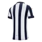Monterrey FIFA Club World Cup Football Shirt 2022 - bestfootballkits