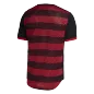Authentic CR Flamengo Football Shirt Home 2022/23 - bestfootballkits