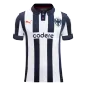 Monterrey Football Shirt 2022 - bestfootballkits