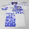 Real Madrid Classic Football Shirt Third Away 1996/97 - bestfootballkits