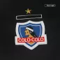 Colo Colo Football Shirt Away 2022/23 - bestfootballkits