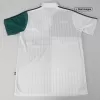 Liverpool Classic Football Shirt Away 1995/96 - bestfootballkits