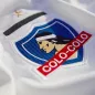Colo Colo Football Shirt Home 2022/23 - bestfootballkits