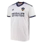 Chicharito #14 LA Galaxy Football Shirt Home 2022 - bestfootballkits