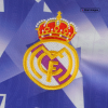 Real Madrid Classic Football Shirt Third Away 1996/97 - bestfootballkits