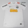 Santos FC Classic Football Shirt Home 2011/12 - bestfootballkits