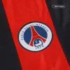 PSG Classic Football Shirt Home 2001/02 - bestfootballkits