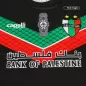 CD Palestino Football Shirt Away 2022/23 - bestfootballkits