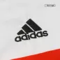 Sao Paulo FC Football Kit (Shirt+Shorts) Home 2022/23 - bestfootballkits