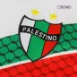 CD Palestino Football Shirt Third Away 2022/23 - bestfootballkits