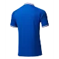 Glasgow Rangers Football Shirt 2021/22 - bestfootballkits