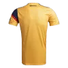 Club America Classic Football Shirt 2005/06 - bestfootballkits