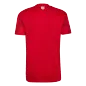 New York RedBulls Football Shirt Away 2022 - bestfootballkits