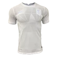 Authentic England Football Shirt Home 2022 - bestfootballkits