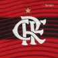 Authentic CR Flamengo Football Shirt Home 2022/23 - bestfootballkits