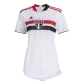 Women's Sao Paulo FC Football Shirt Home 2022/23 - bestfootballkits