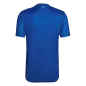 Cruzeiro EC Football Shirt Home 2022/23 - bestfootballkits