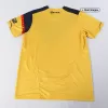 Club America Classic Football Shirt 2005/06 - bestfootballkits