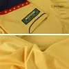 Club America Classic Football Shirt 2005/06 - bestfootballkits