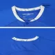 Chelsea Football Shirt Home 2022/23 - bestfootballkits