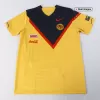 Club America Classic Football Shirt 2005/06 - bestfootballkits