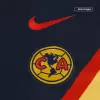 Club America Classic Football Shirt 2005/06 - bestfootballkits