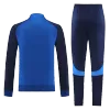 Training Jacket Kit (Jacket+Pants) 2022 - bestfootballkits