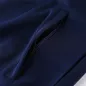 Marseille Training Jacket Kit (Jacket+Pants) 2022 - bestfootballkits
