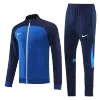 Training Jacket Kit (Jacket+Pants) 2022 - bestfootballkits