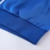 Training Jacket Kit (Jacket+Pants) 2022 - bestfootballkits