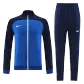 Training Jacket Kit (Jacket+Pants) 2022 - bestfootballkits