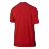 Chile Classic Football Shirt Home 2016/17 - bestfootballkits