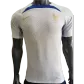 Authentic France Football Shirt Pre-Match Training 2022 - White - bestfootballkits