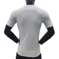 Authentic France Football Shirt Pre-Match Training 2022 - White - bestfootballkits