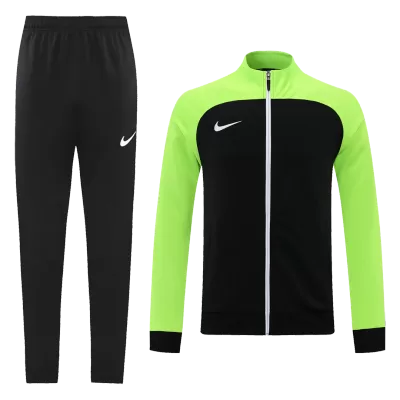 Training Jacket Kit (Jacket+Pants) 2022 - bestfootballkits