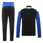 Training Jacket Kit (Jacket+Pants) 2022 - bestfootballkits