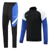 Training Jacket Kit (Jacket+Pants) 2022 - bestfootballkits