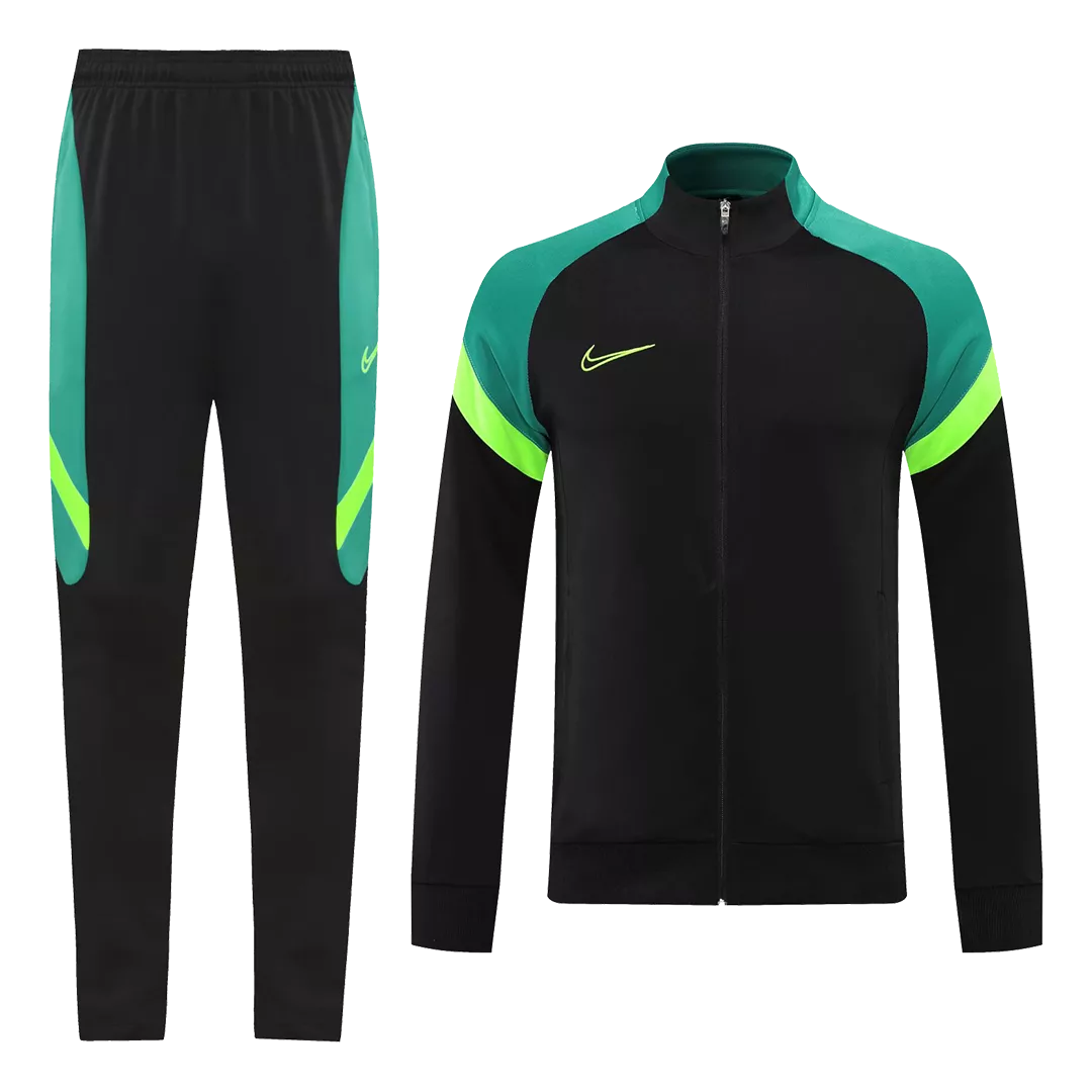 Training Jacket Kit (Jacket+Pants) 2022