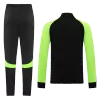 Training Jacket Kit (Jacket+Pants) 2022 - bestfootballkits