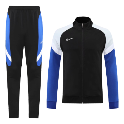 Training Jacket Kit (Jacket+Pants) 2022 - bestfootballkits