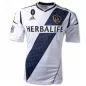 LA Galaxy Classic Football Shirt Home 2012 - bestfootballkits