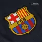 Barcelona Football Shorts Home 2022/23 - bestfootballkits