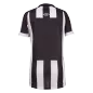 Santos FC Football Shirt Away 2022/23 - bestfootballkits