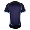 Argentina Classic Football Shirt Away 2006 - bestfootballkits