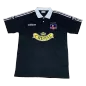 Colo Colo Classic Football Shirt Away 1992/93 - bestfootballkits