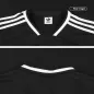 Colo Colo Classic Football Shirt Away 1991 - bestfootballkits