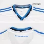 Club Universidad de Chile Football Shirt Away 2022/23 - bestfootballkits